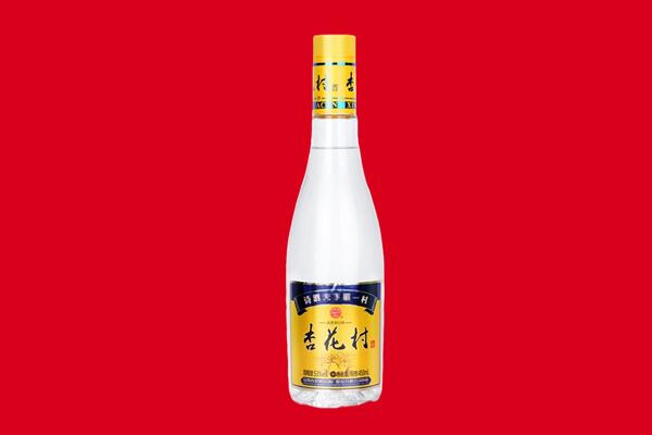 临湘市杏花村回收.jpg