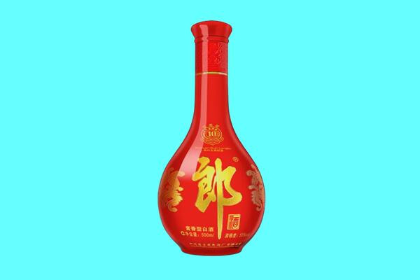 临湘市郎酒回收.jpg