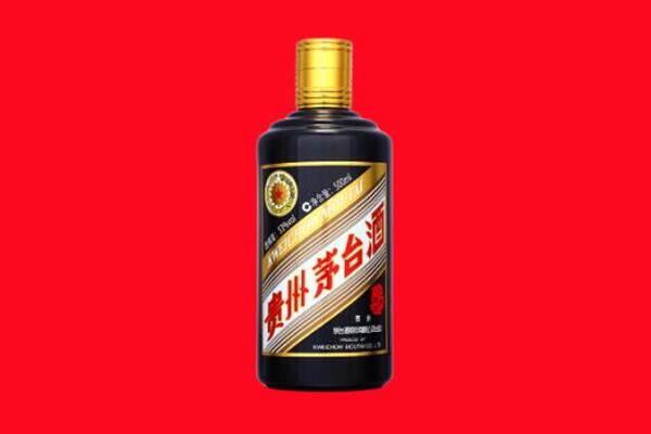 临湘市回收单瓶茅台酒.jpg